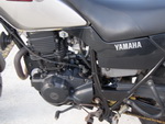 Заказать из Японии мотоцикл Yamaha TW225 2003 фото 13